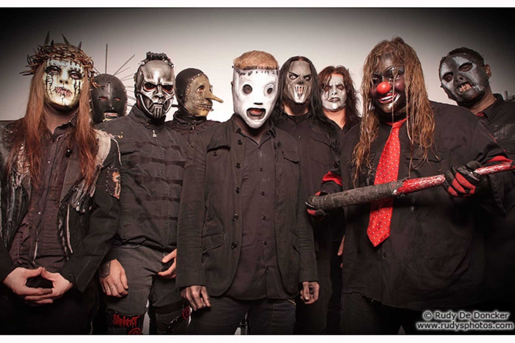 Slipknot