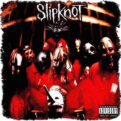 Slipknot